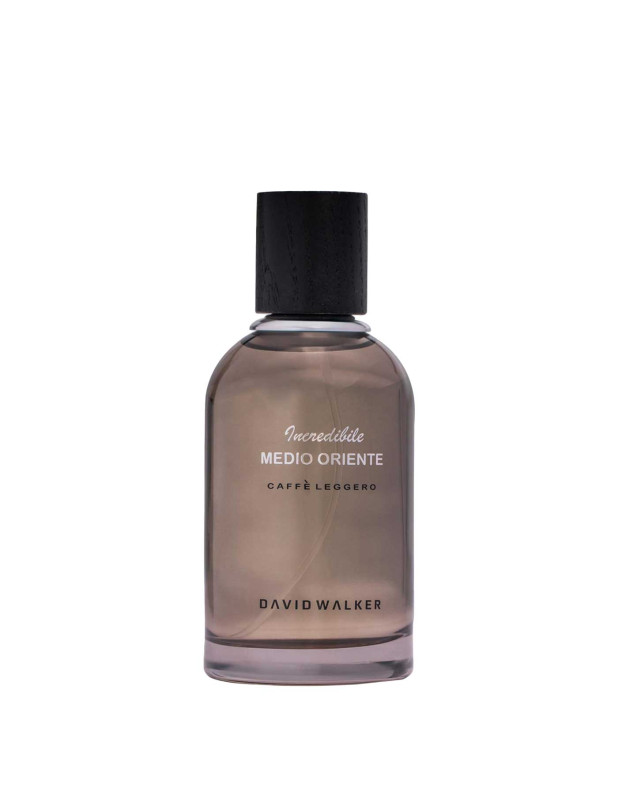 Medio Oriente Edp